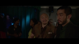 The Brothers Sun - Season 01 Episode 04